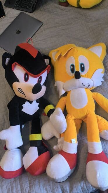 игрушки дордой инстаграм: Продаем коллекцию спрунок! Все абсолютно новые 🙂 Ребёнок покупал на — 3