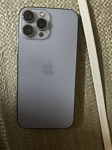 6s plus: Фейс перестал работать,АКБ 76% состояние идеальное,работает без — 4