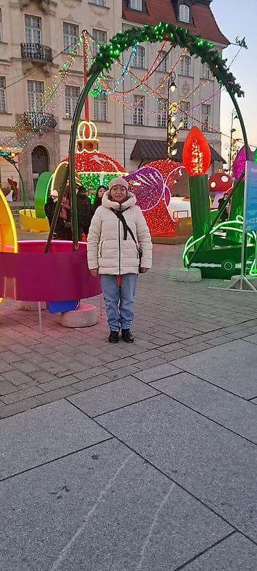 all group: Выездные банкеты | Повара | Фуршетный стол — 5