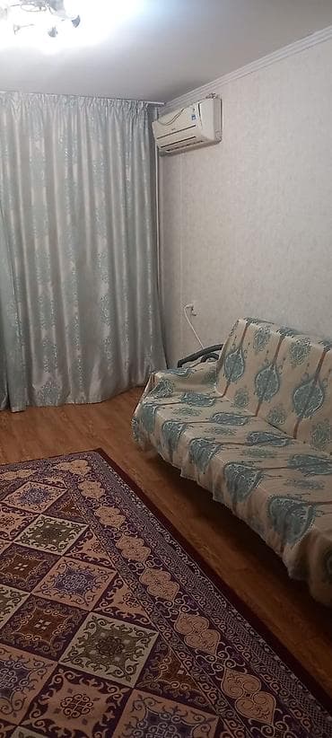 улица айни: 2 комнаты, Собственник, Без подселения — 4