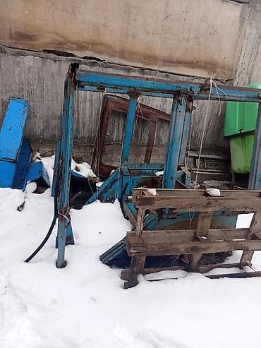 колонка блютуз аренда: Кабина МТЗ (Беларус) Оригинал — 7