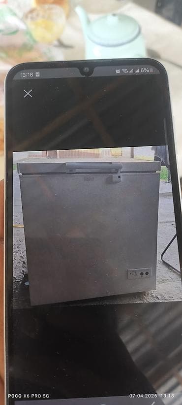 полки мебель: Морозильник аренда берилет кунуно 500сом — 1