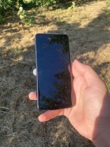 чехол для планшета самсунг таб а: Samsung Galaxy S21 5G, Б/у, 128 ГБ, цвет - Серебристый, 2 SIM — 2