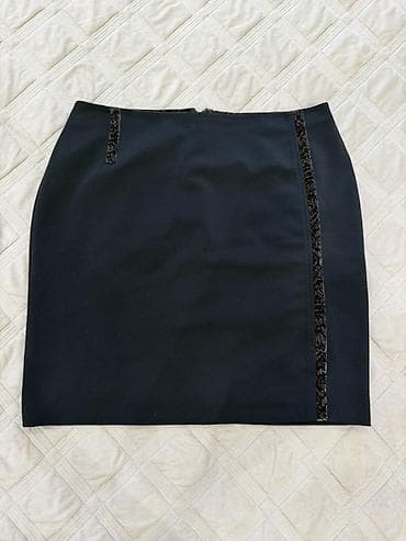 Үлпөт көйнөктөрү жана аксессуарлар: Набор женской одежды (11 предмета). Размер 46-48. В отличном состоянии — 8