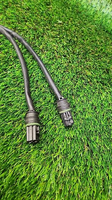 microsoft 540: Лямда 48см 7 569 —-968 Год 2005 Цена 1000сом за шт В отличном — 1