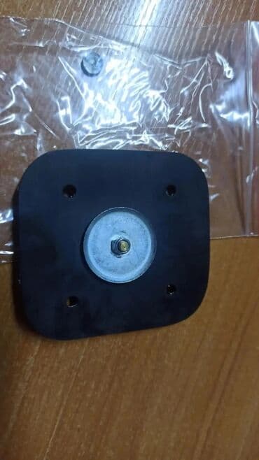 мухобойка хонда срв: ГБЖ, Жаңы — 17