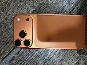 hyper x cloud: IPhone 17 pro max 256 гб 
Sim+Esim 
АКБ: 97%
Срочно! — 1