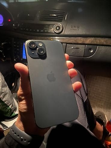 сколько стоит iphone 9: IPhone 15, 128 ГБ, 81 % — 1