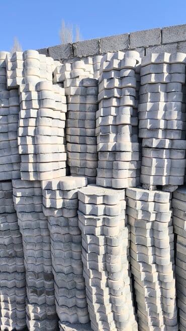 асфальт цена: Брусчатка, Брусчатки, Брусчатка Бишкек цена, Брусчатка евро — 8