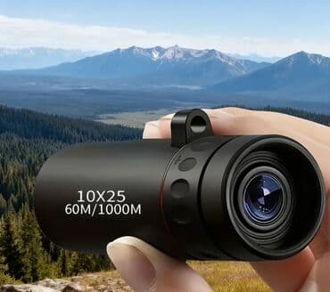 музукалный апарат: Монокль Монокуляр. Оптика. Оптический аппарат. Оптический прибор — 10