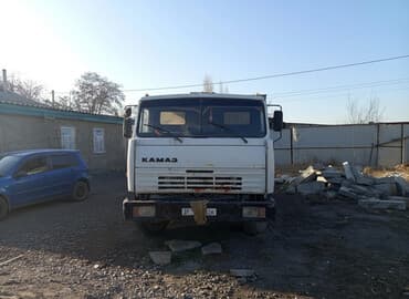 купить мотор на мотоцикл урал: Грузовик, Камаз, Стандарт — 2