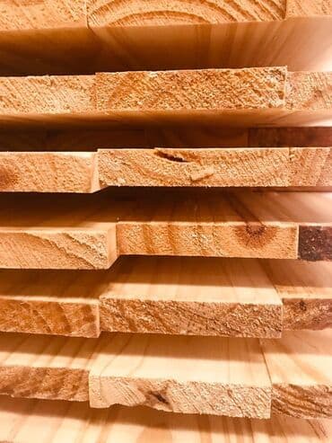 продам перфоратор бу: Продаются пиломатериалы: брус, доски различных размеров в большом — 9