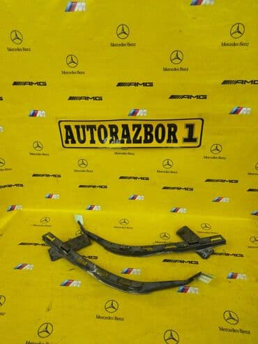 запчасти на хонду в бишкеке: Ресиничка фары CL7
Есть и другие запчасти на CL 7 — 1