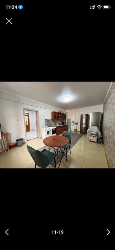 работа из дома: Дом, 135 м², 9 комнат, Собственник, Косметический ремонт — 13