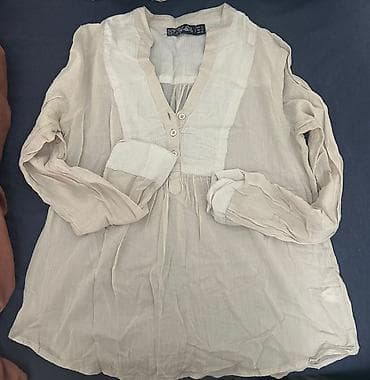 nike tech flece: Набор женской одежды (4 предмета) штук: 150/200 размер XS/S/M 1) — 5