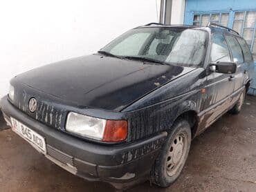 гольф капот: Volkswagen Golf: 1993 г., 1.8 л, Механика, Бензин, Хэтчбэк — 9