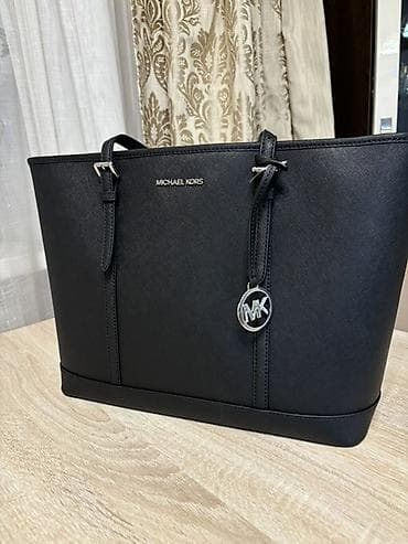 Аксессуарлар: 👜 Оригинальные сумки Michael Kors и Coach со скидкой! Стильные и — 4