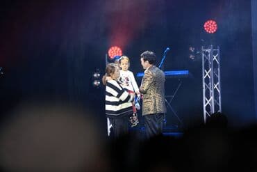 школа конструирования и моделирования одежды: Фотосъёмка, Видеосъемка | Студия, С выездом | Love story, Рекламные ролики, Аэросъемка с дрона — 19