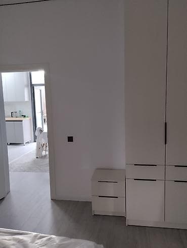 чолпон ата 2местн: 🏡✨ VIP ОТДЫХ НА ИССЫК-КУЛЕ В НОВОМ ДОМЕ! ✨🏡 📍 г. Чолпон-Ата Сдается — 6