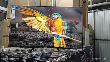 самсунг 04: Акция + акция 🥳🥳🥳🥳 Телевизоры самый низкий цены 13500 🔥🔥🔥🔥😱😱😱 Samsung — 9