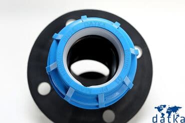 фильтр для капельного полива на 50 трубу: Патрубок для задвижки — 8