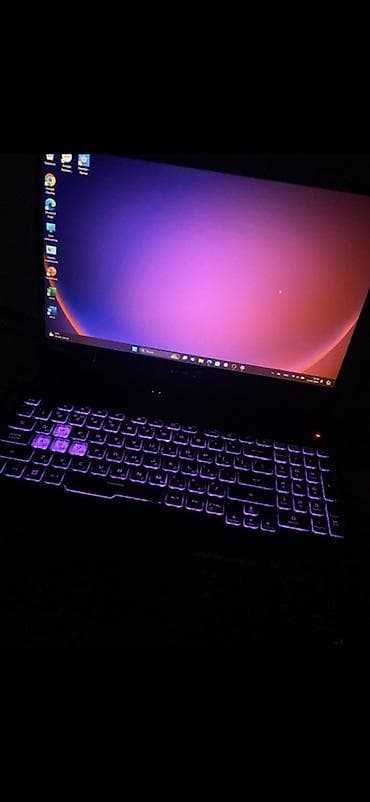 glorious model o: Игровой ноутбук с полной комплектацией : Коробка документы зарядное — 1