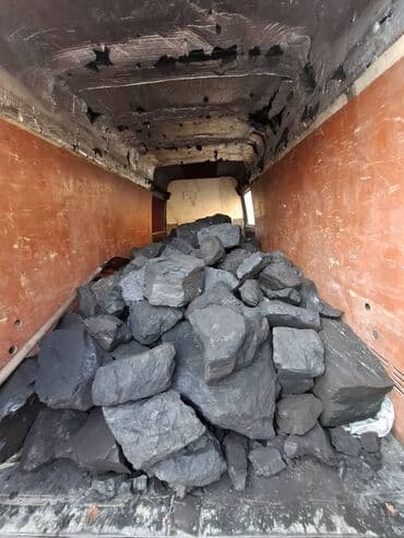 печка электро: Уголь Кара-Кече, Самовывоз, Бесплатная доставка, Платная доставка, Оптом, Фракция: Крупный (К), В тоннах — 1