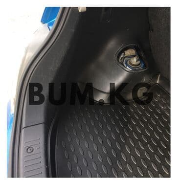 климат контроль на одиссей: Toyota ist коврики в багаж ветровики российское производство - — 2