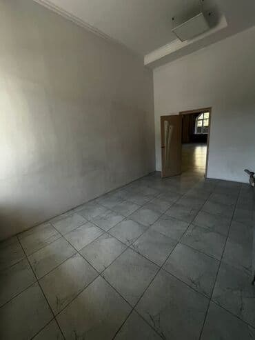 чистый дом: Продаю Офис 118 м², С ремонтом, Без мебели, Многоэтажное здание, 1 этаж — 10