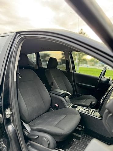 мерседес авангарт: Mercedes-Benz A-Class: 2010 г., 1.7 л, Автомат, Бензин, Хэтчбэк — 9