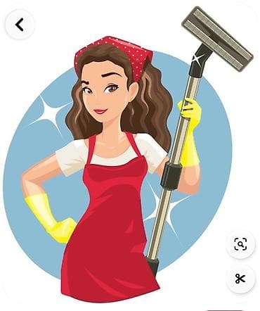 Уборка помещений, | Генеральная уборка, Уборка после ремонта, | Офисы, Квартиры, Дома