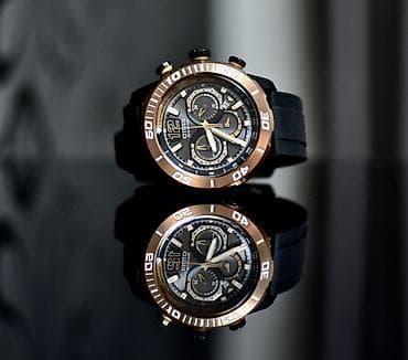 samsung frontier: Новое поступление. Только Оригинальные часы производство Япония — 9