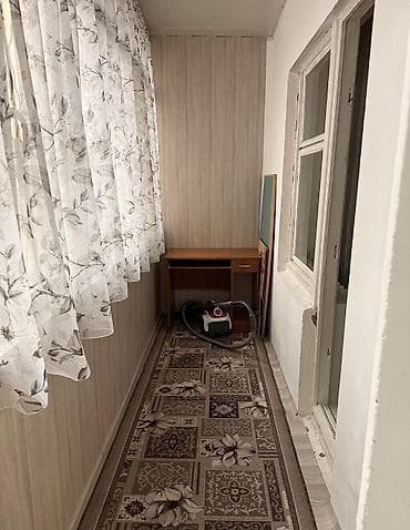 квартира берилет сдаю: 2 комнаты, Собственник, С мебелью полностью — 9