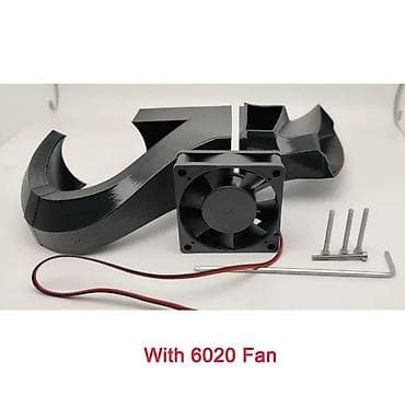 thrustmaster t80: Продаю отличный готовый симрейсинг-сетап на базе Thrustmaster T300 RS — 2