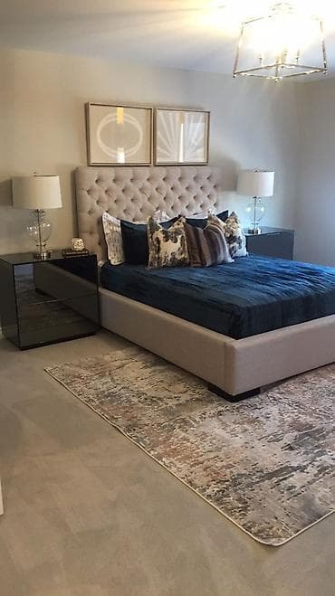 1 комната, Душевая кабина, Постельное белье, Кондиционер