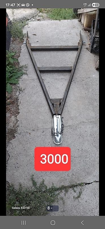 турбина на форд транзит: Оригинал — 6