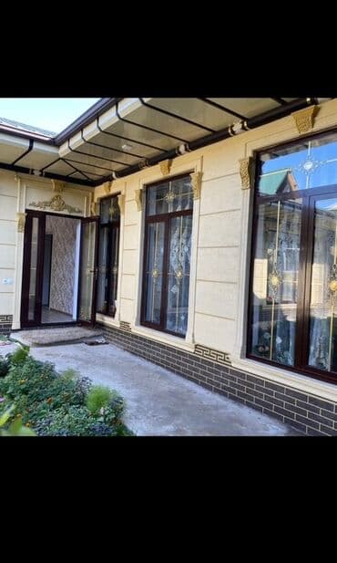 конструктор дом: Фасадные работы “под кирпич” — декоративная штукатурка/окраска с — 12