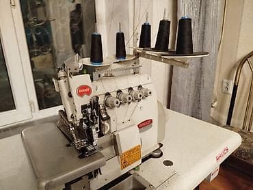 Аппараты для стирки ковров: 5-нитка — 7