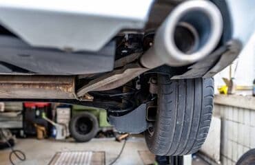 меняю доплатой мне: 🤑🤑🤑СКУПКА КАТАЛИЗАТОРОВ ОЧЕНЬ ДОРОГО🤑🤑 С ЛЮБЫХ АВТО🚘🚗🚖 УСЛУГИ МАСТЕРА — 1