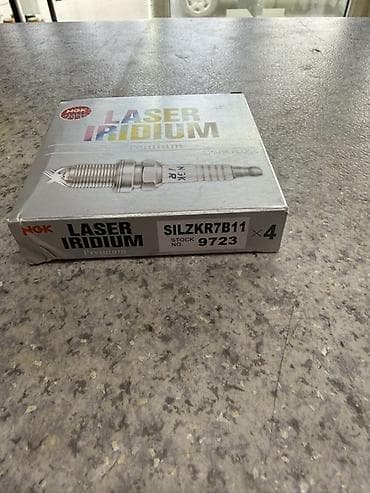 Свечи, Оригинал, Япония