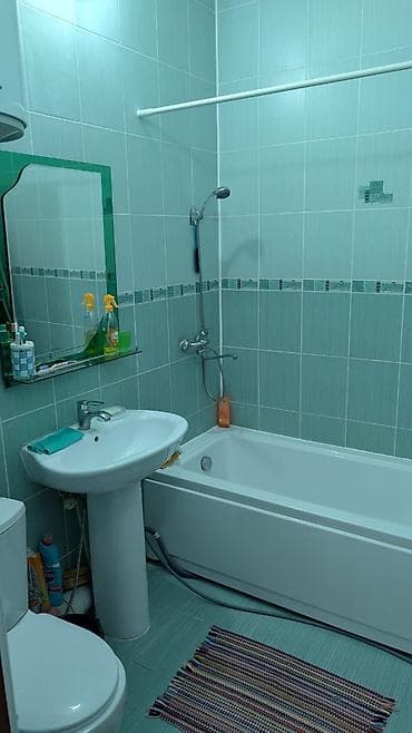 дан короо каракол цены: Коттедж, Dordoi Resorts, Кош-Кол, 8 мест — 2