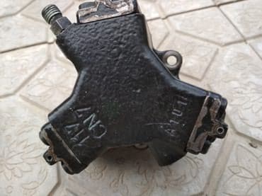 ниссан сефиро запчасти: ЗВОНИТЬ СТРОГО ПО НОМЕРУ!!! Продаю запчасти: Генератор Mercedes 210 — 6