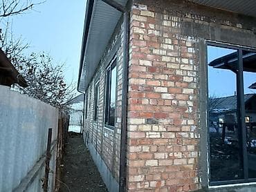 продажа домов баят: Дом, 130 м², 5 комнат — 3