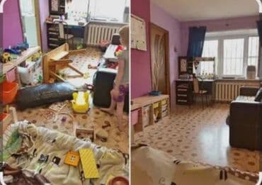 настольный теннис обучение бишкек: Уборка помещений, | Генеральная уборка, Уборка после ремонта, Уборка раз в неделю, | Офисы, Квартиры, Дома — 3