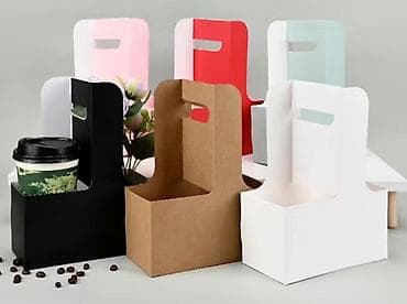 уметалиева боконбаева: Куту — 2