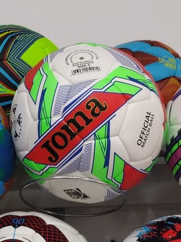 мяч для беременных цена бишкек: Мячи Мячи для футбола Мячи пятого размера Мячи для большого поля — 1