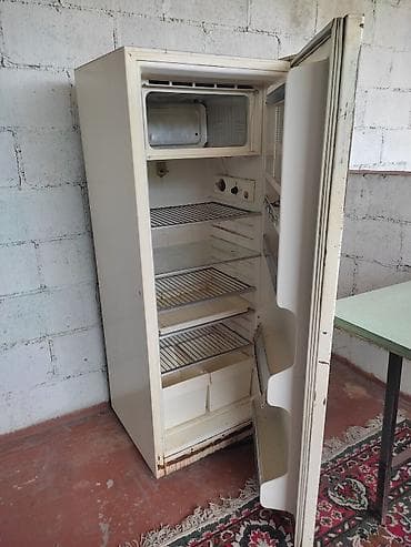 Кухонные плиты и варочные поверхности: Газовая, Механическое, Напольная — 2