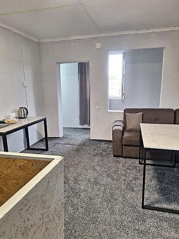 pro group: 🏡 Уютный хостел в районе Кызыл-Аскер (рядом с супермаркетом Globus) — 7