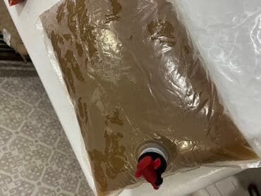 Фрукты: Продаем чисто яблочные сокибез сахарабез воды 100%яблочный — 1