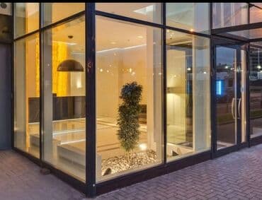 купить оборудование для пластиковых окон: Окно, Дверь, Замок: Ремонт, Замена, Установка, Бесплатный выезд — 5